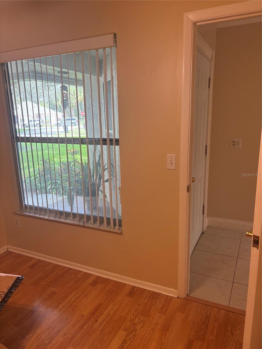 283 Hill Unit 283, Casselberry, FL 32707