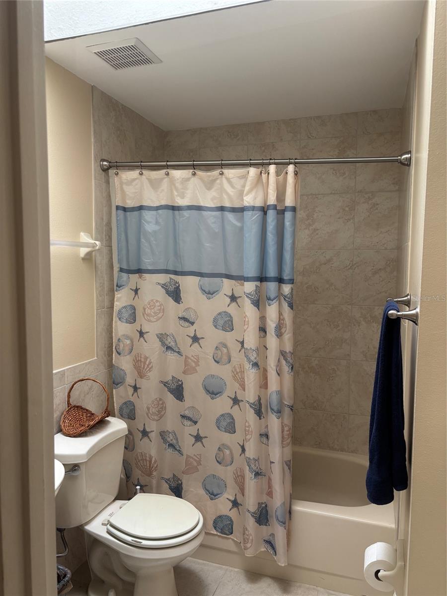 283 Hill Unit 283, Casselberry, FL 32707
