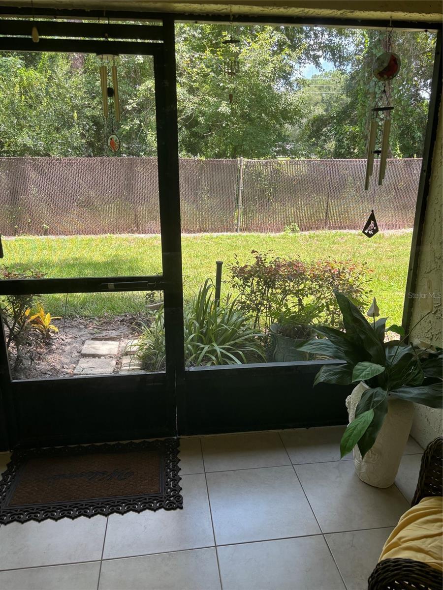 283 Hill Unit 283, Casselberry, FL 32707