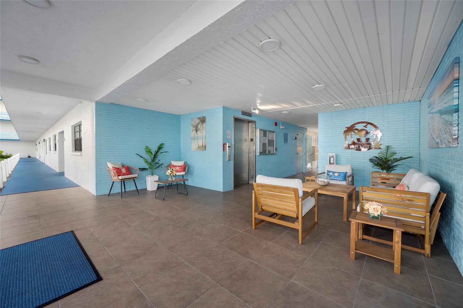 5970 80th Unit 409, St Petersburg, FL 33709