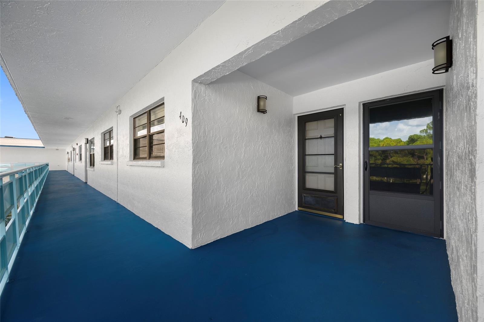 5970 80th Unit 409, St Petersburg, FL 33709