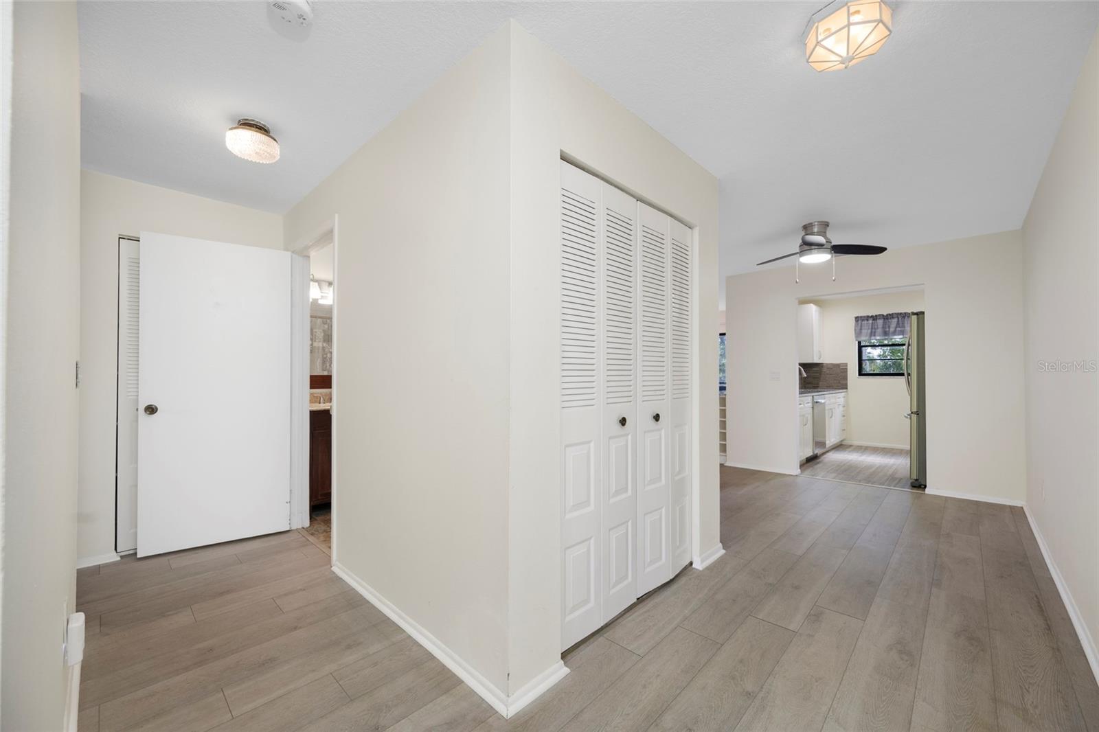 5970 80th Unit 409, St Petersburg, FL 33709