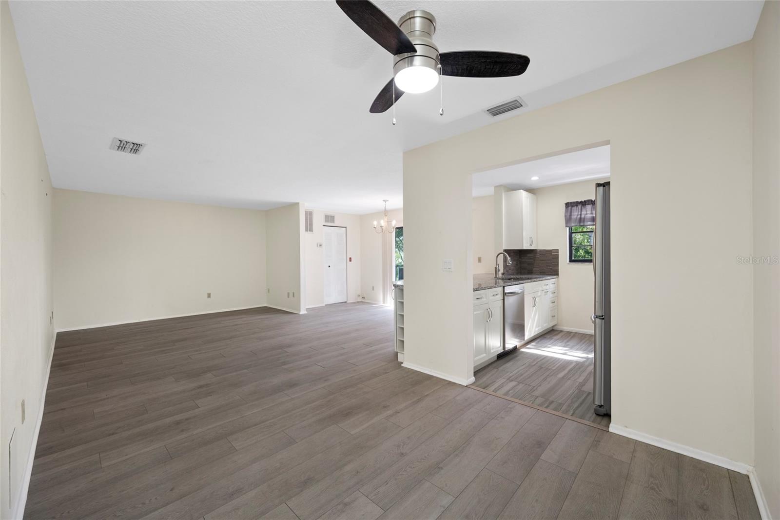 5970 80th Unit 409, St Petersburg, FL 33709