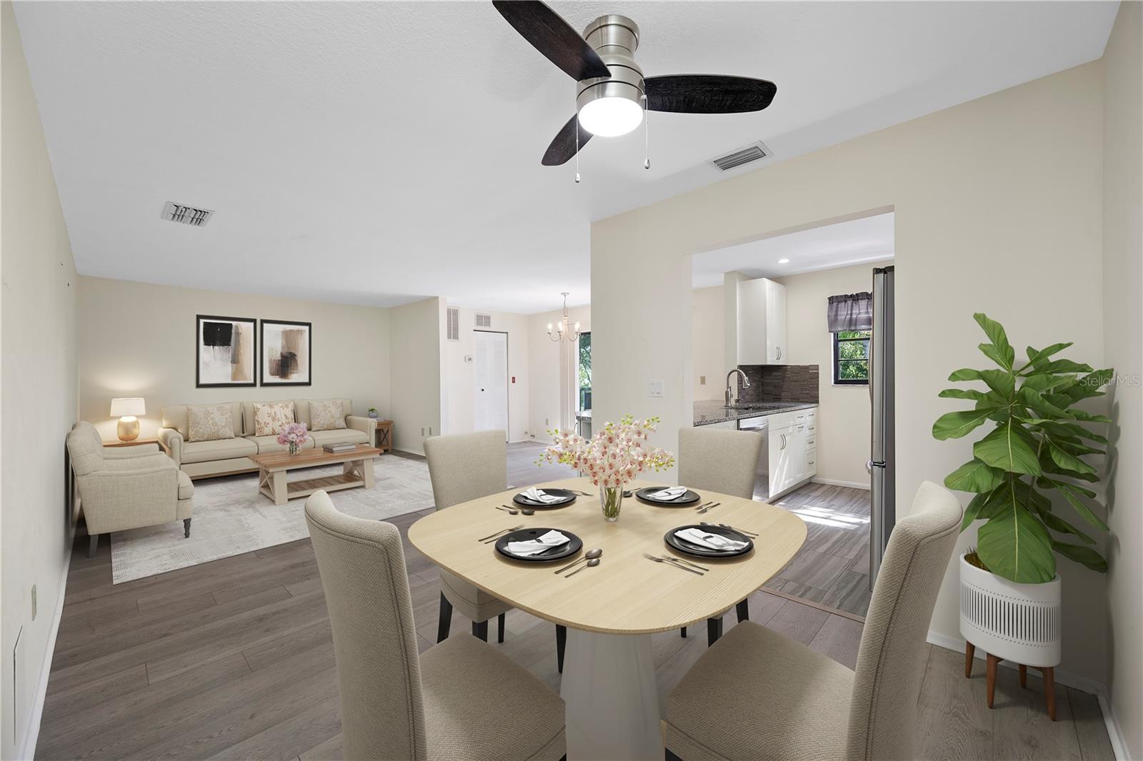 5970 80th Unit 409, St Petersburg, FL 33709