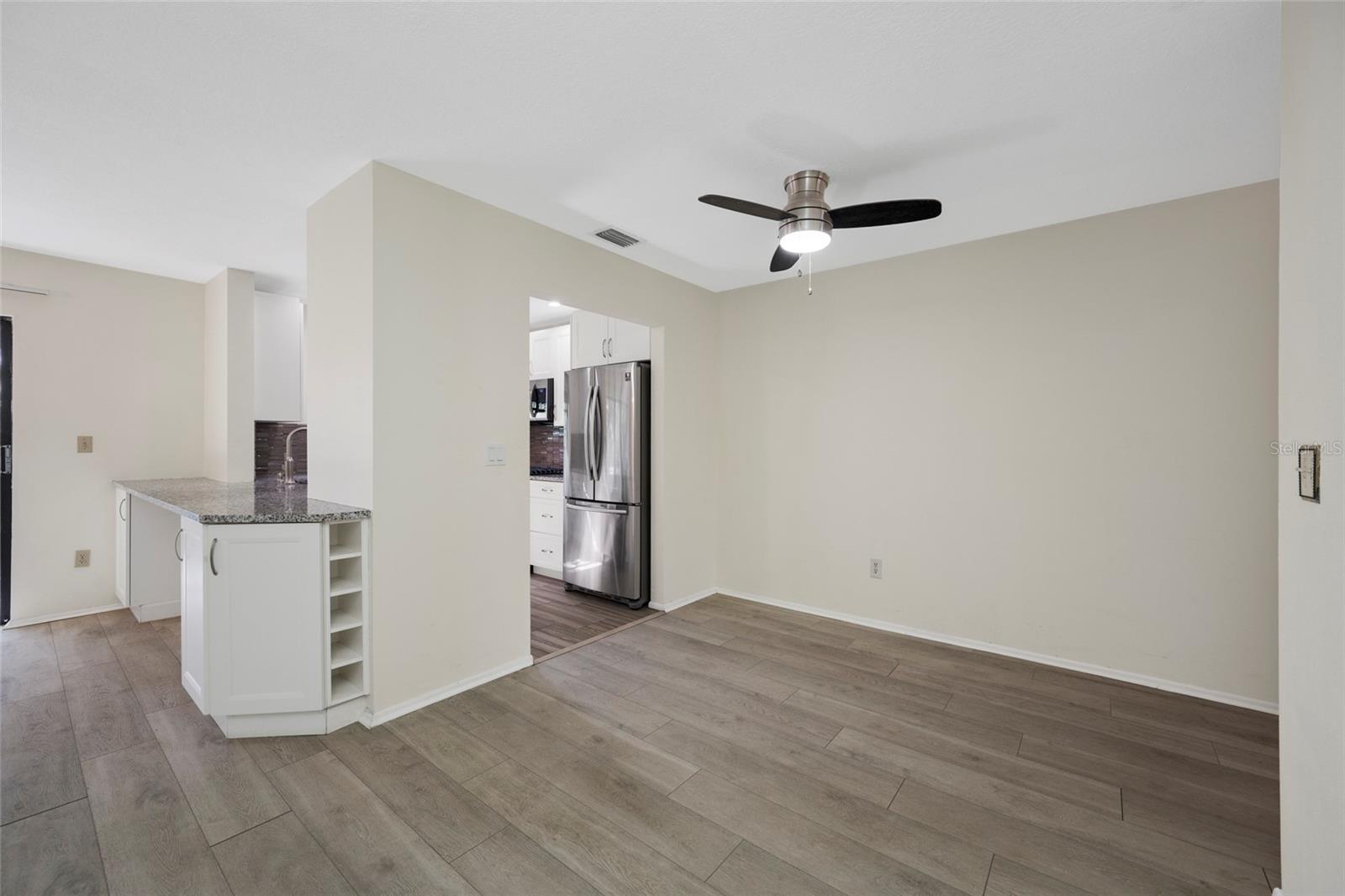 5970 80th Unit 409, St Petersburg, FL 33709