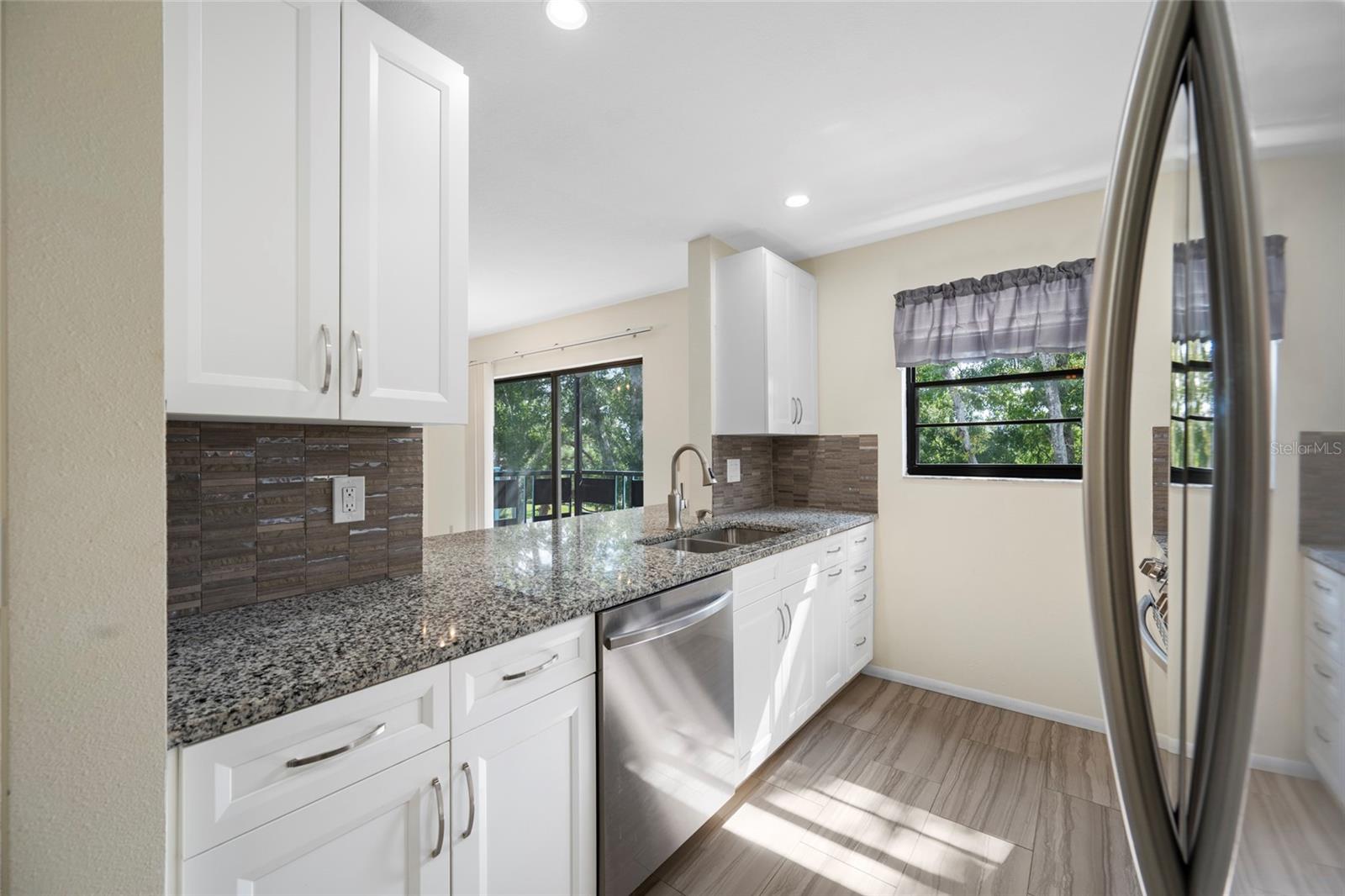 5970 80th Unit 409, St Petersburg, FL 33709