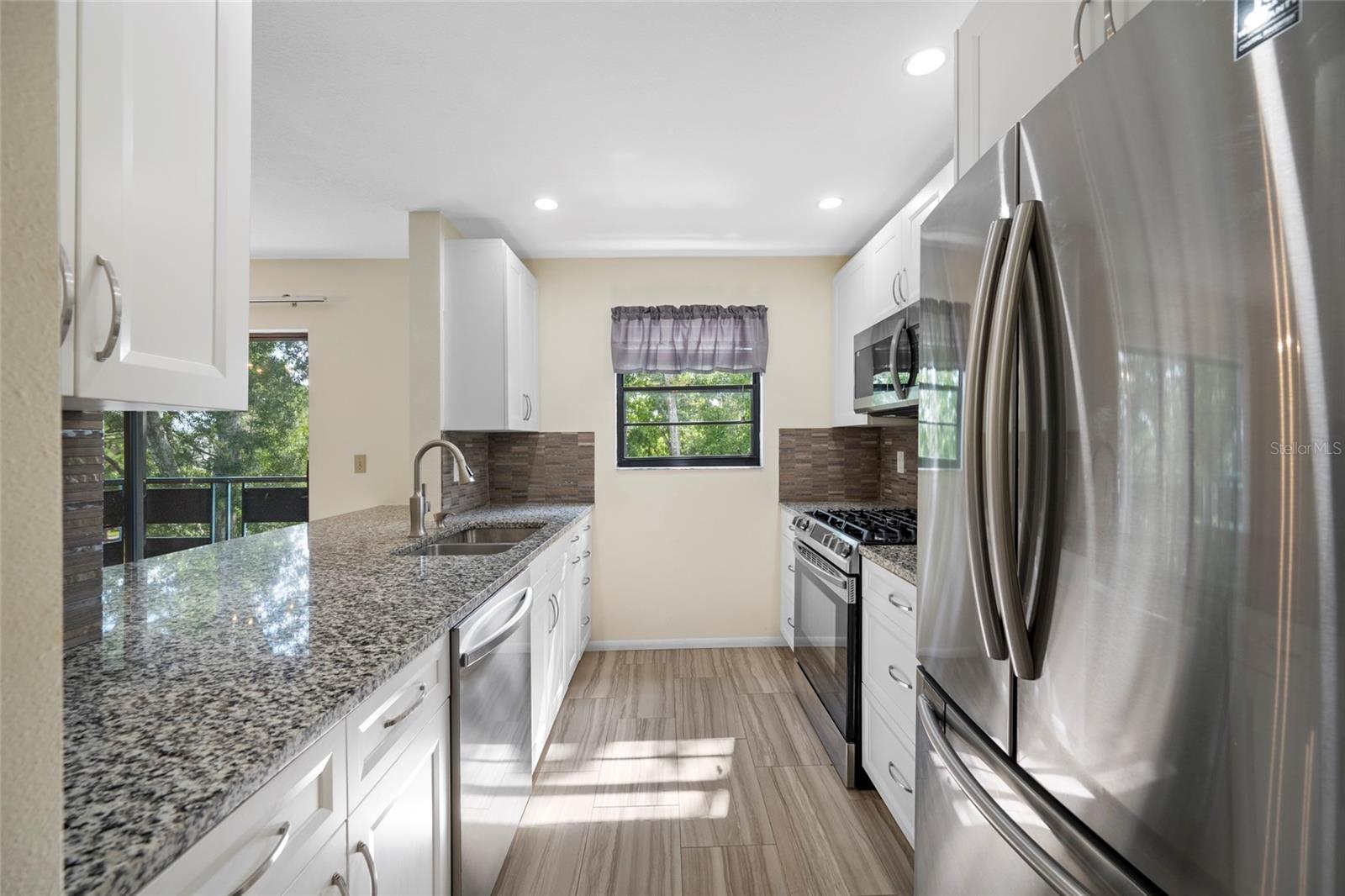 5970 80th Unit 409, St Petersburg, FL 33709
