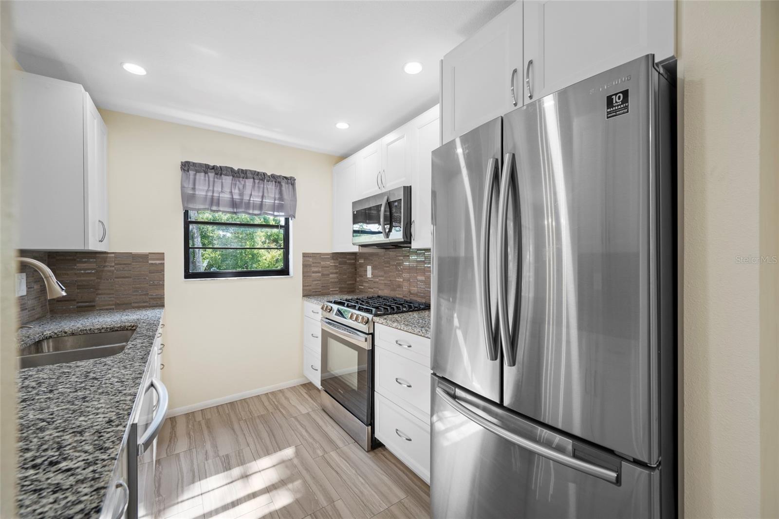 5970 80th Unit 409, St Petersburg, FL 33709