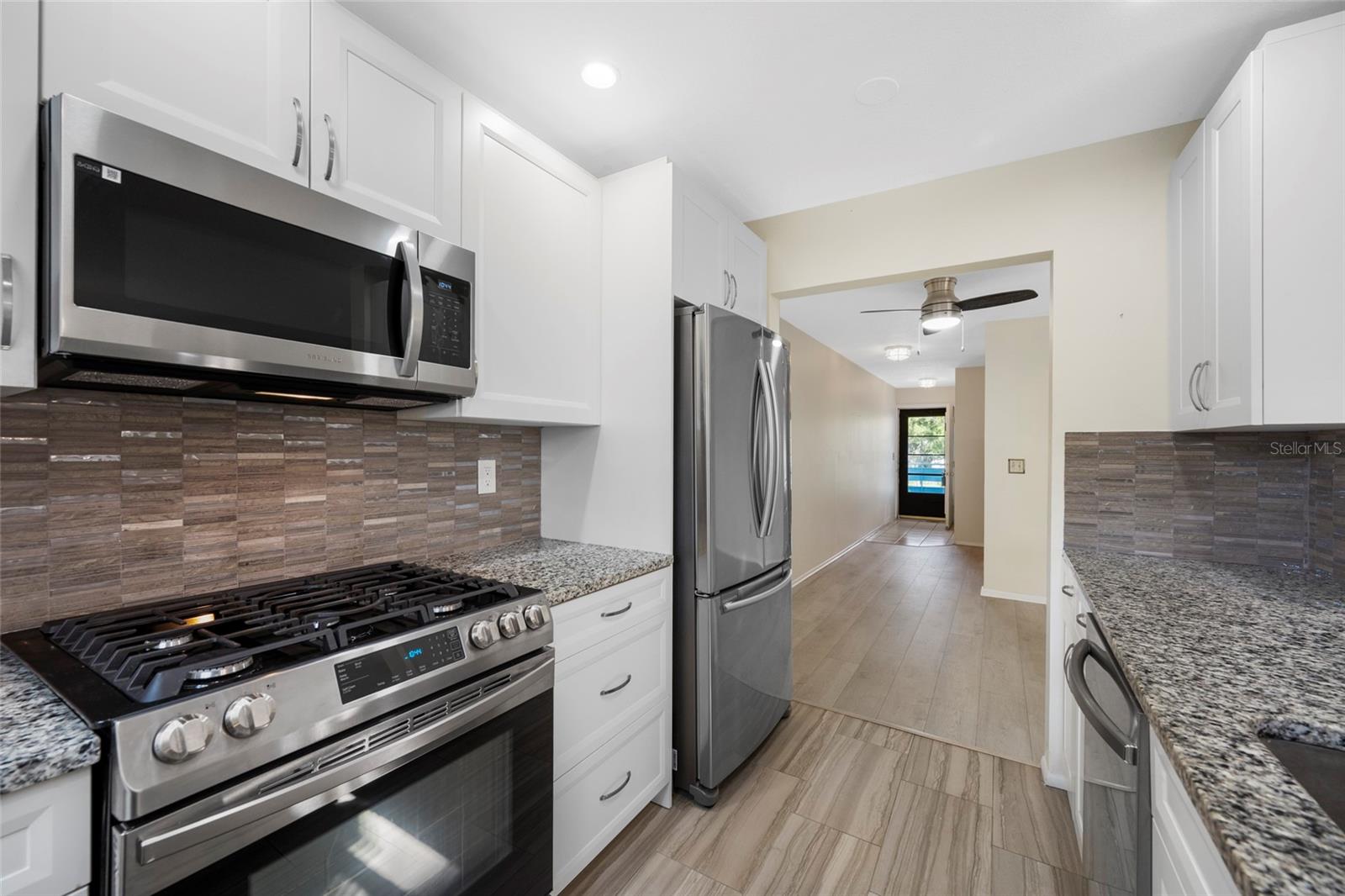5970 80th Unit 409, St Petersburg, FL 33709