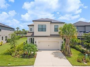 8370 Velda, Sarasota, FL 34241