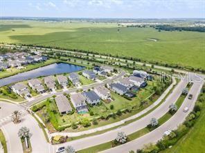 8370 Velda, Sarasota, FL 34241