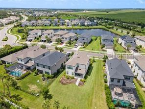 8370 Velda, Sarasota, FL 34241
