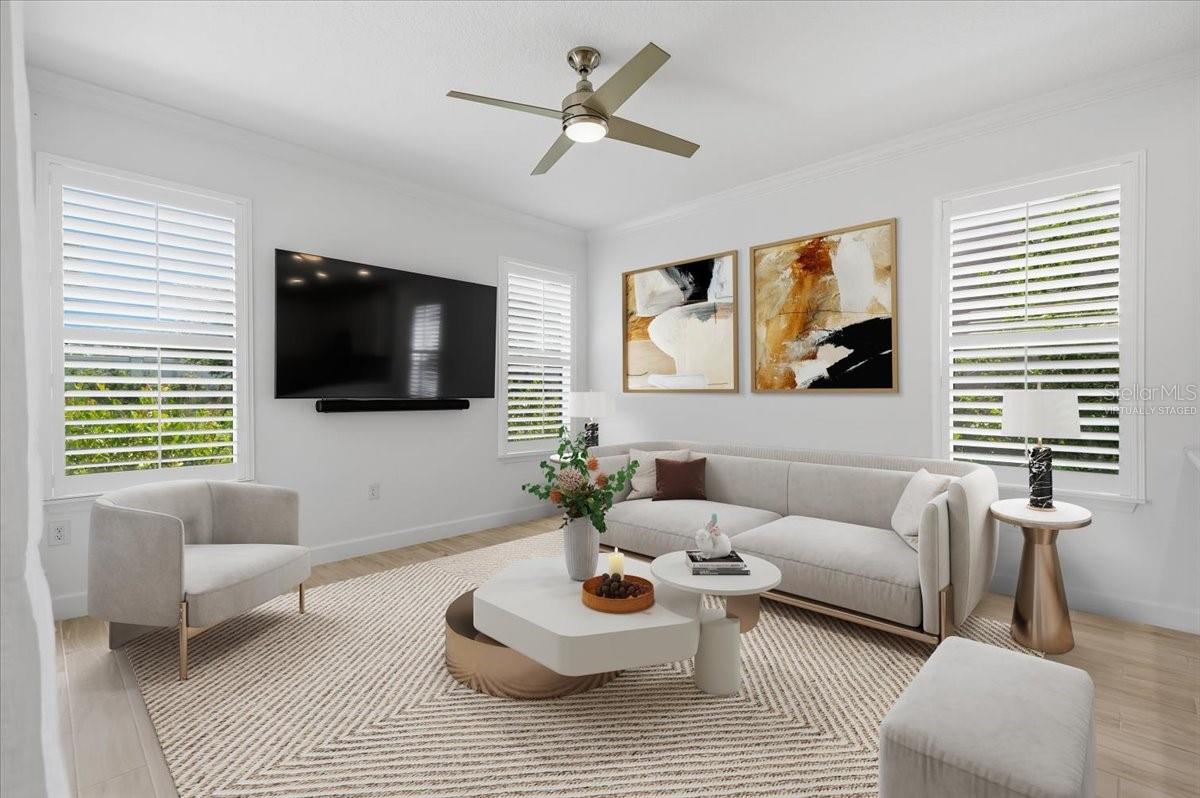 8370 Velda, Sarasota, FL 34241