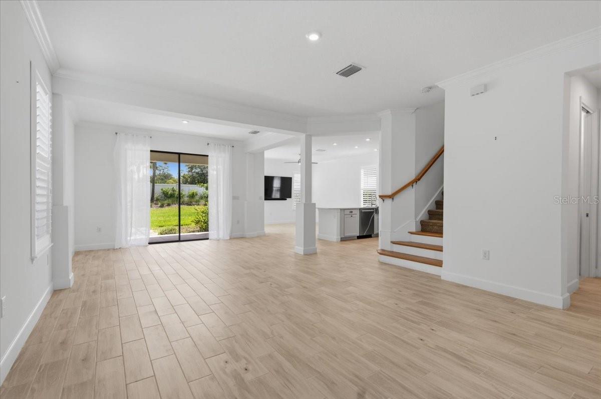 8370 Velda, Sarasota, FL 34241