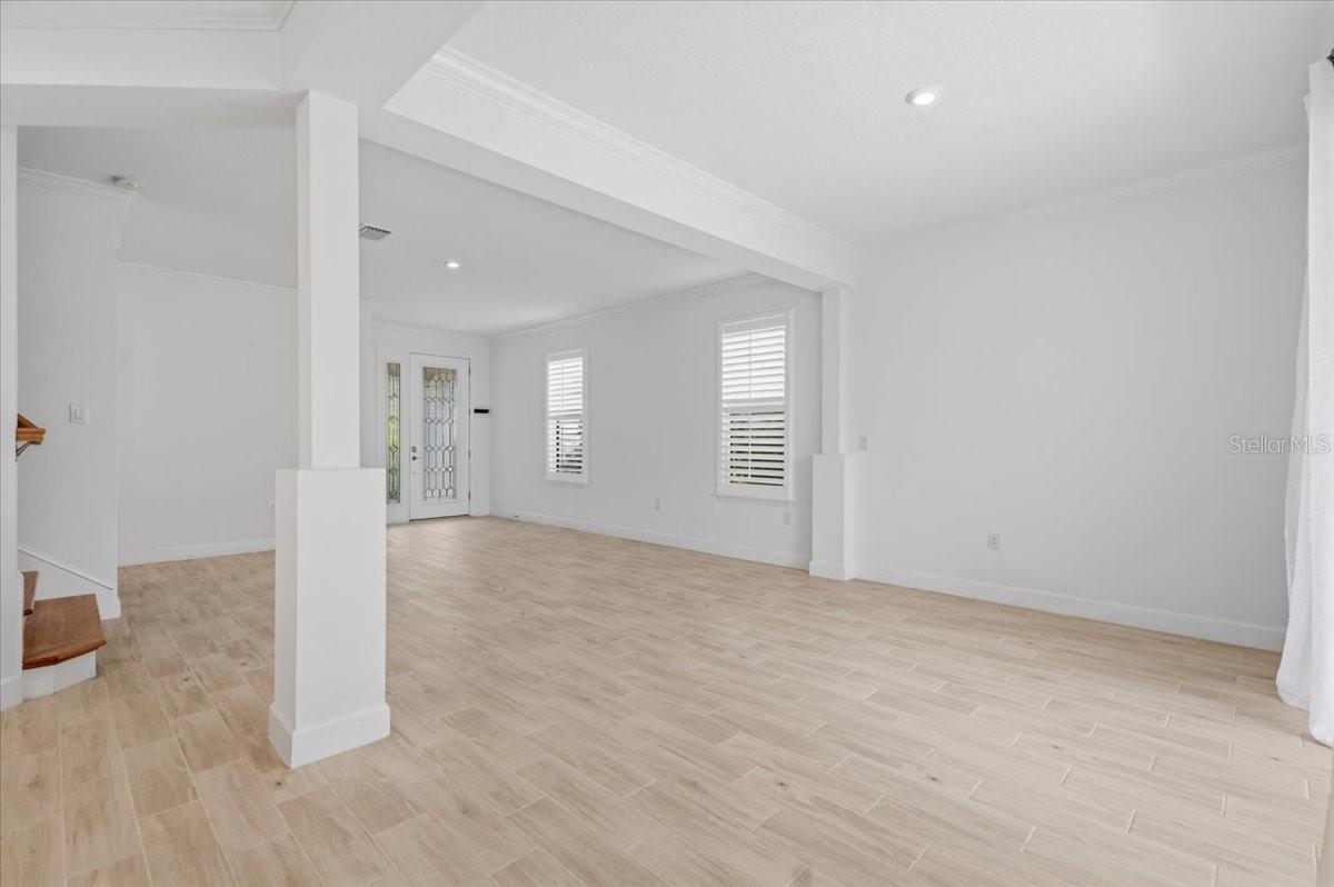 8370 Velda, Sarasota, FL 34241