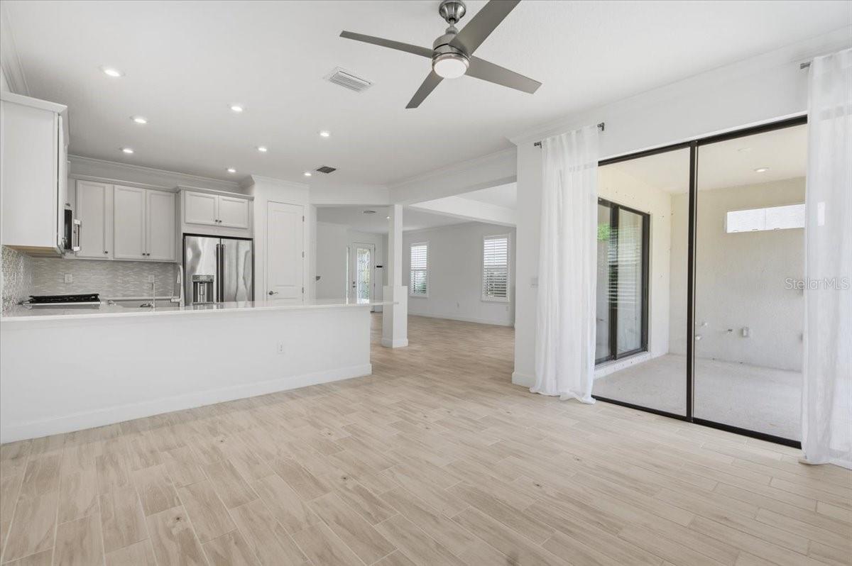 8370 Velda, Sarasota, FL 34241