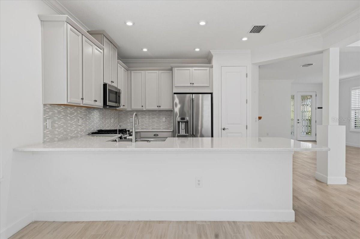 8370 Velda, Sarasota, FL 34241