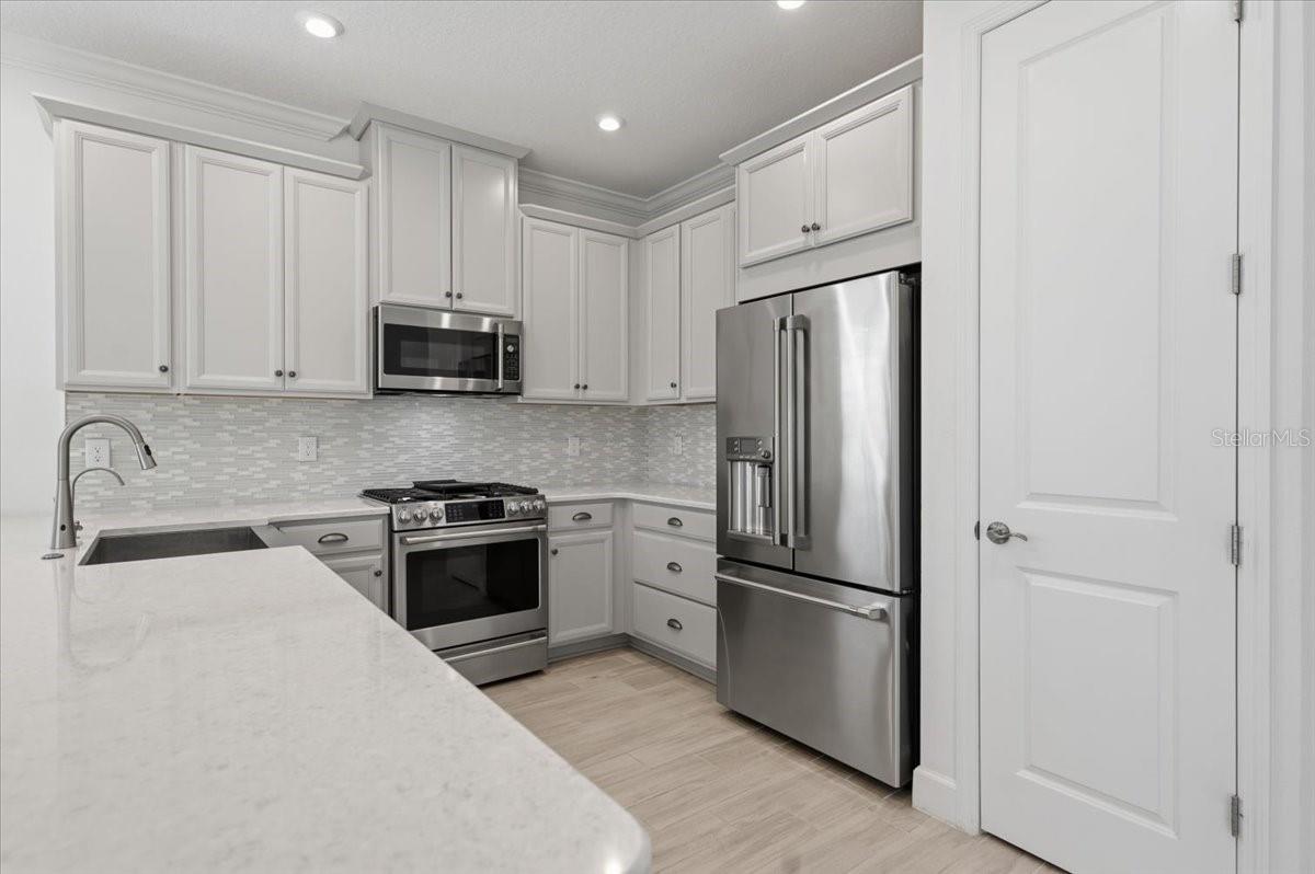 8370 Velda, Sarasota, FL 34241