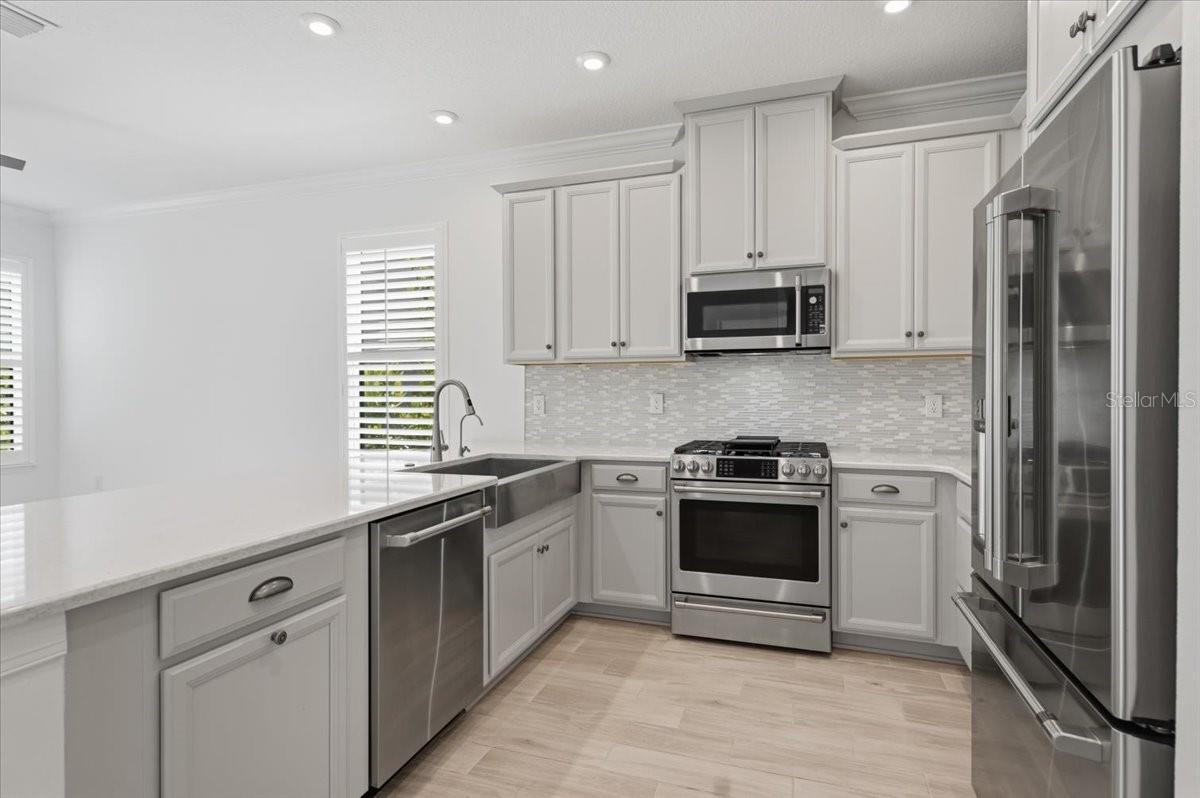 8370 Velda, Sarasota, FL 34241