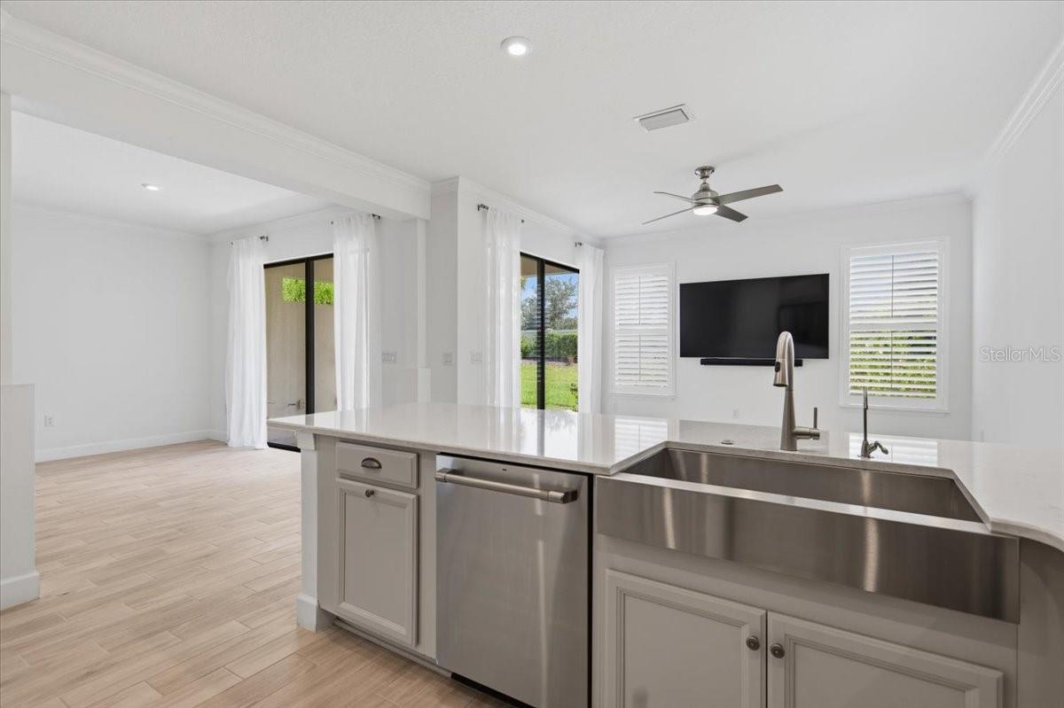 8370 Velda, Sarasota, FL 34241