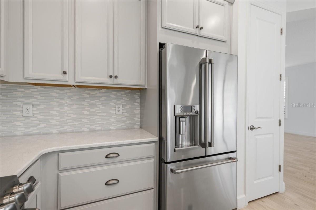 8370 Velda, Sarasota, FL 34241