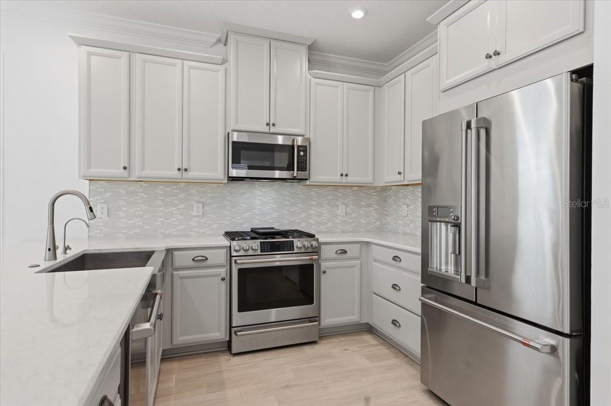 8370 Velda, Sarasota, FL 34241