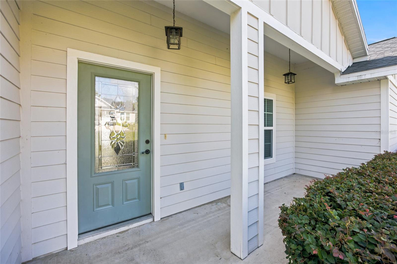 831 150th, Williston, FL 32696