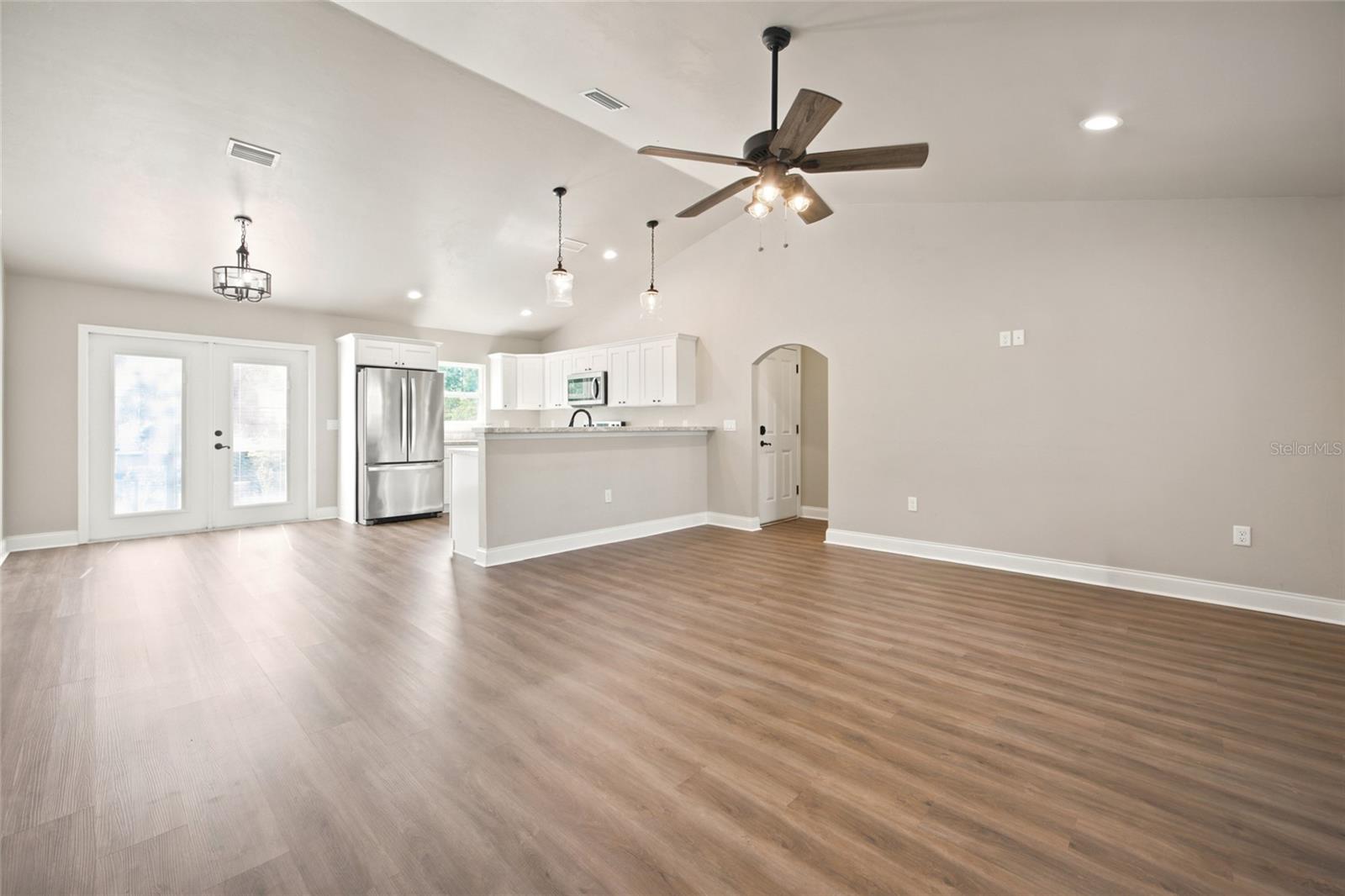 831 150th, Williston, FL 32696