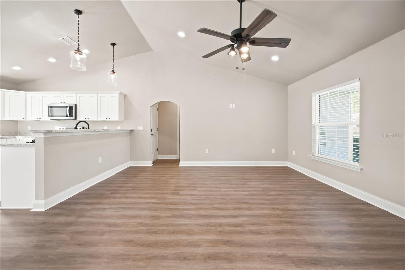 831 150th, Williston, FL 32696