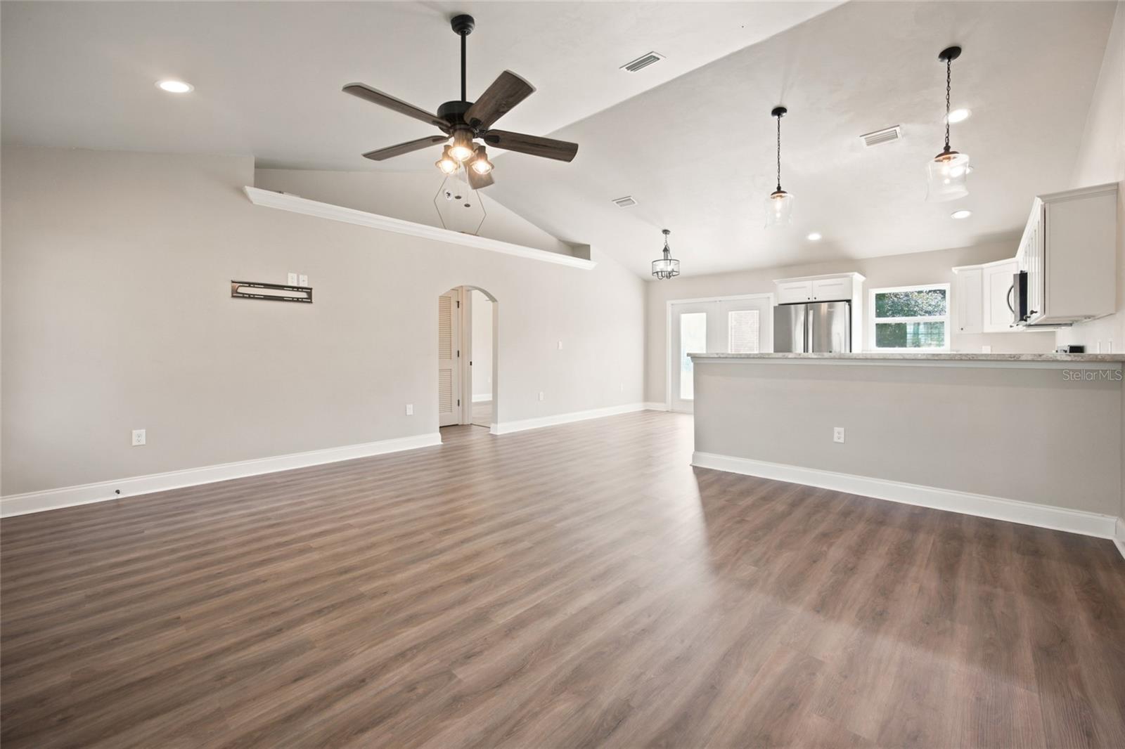831 150th, Williston, FL 32696