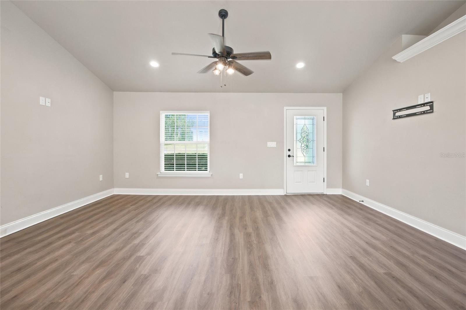 831 150th, Williston, FL 32696