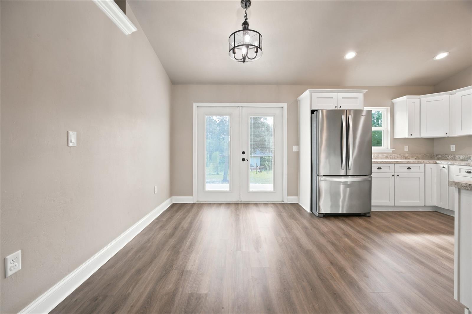 831 150th, Williston, FL 32696