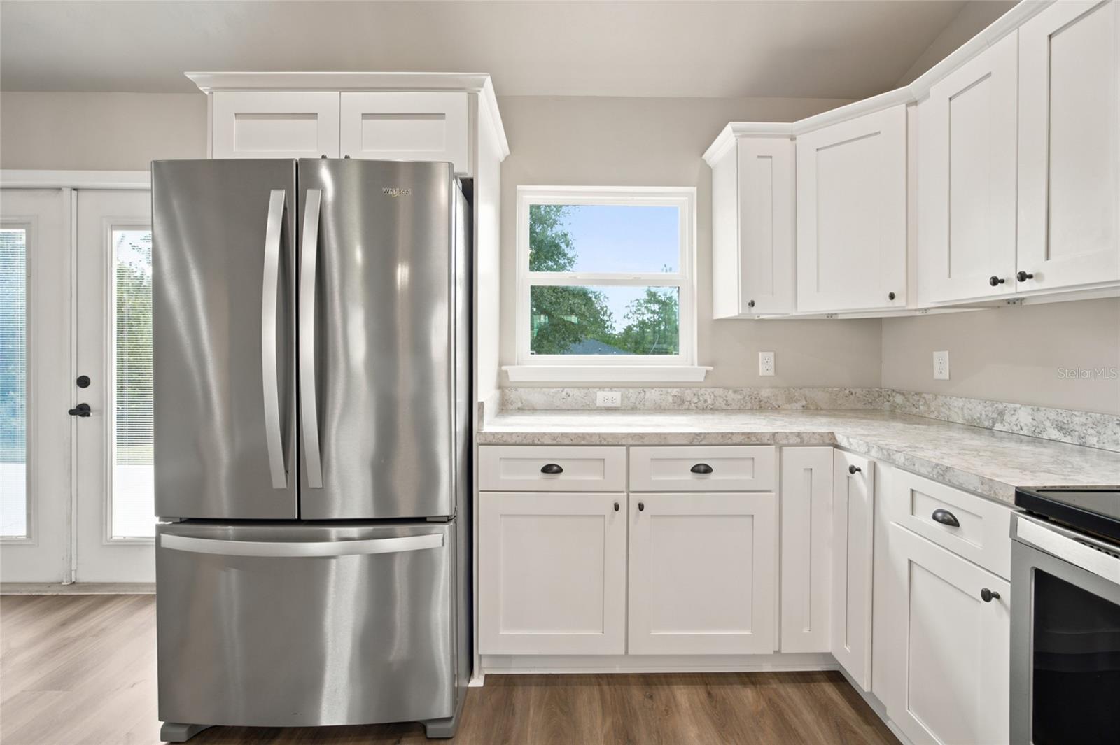 831 150th, Williston, FL 32696