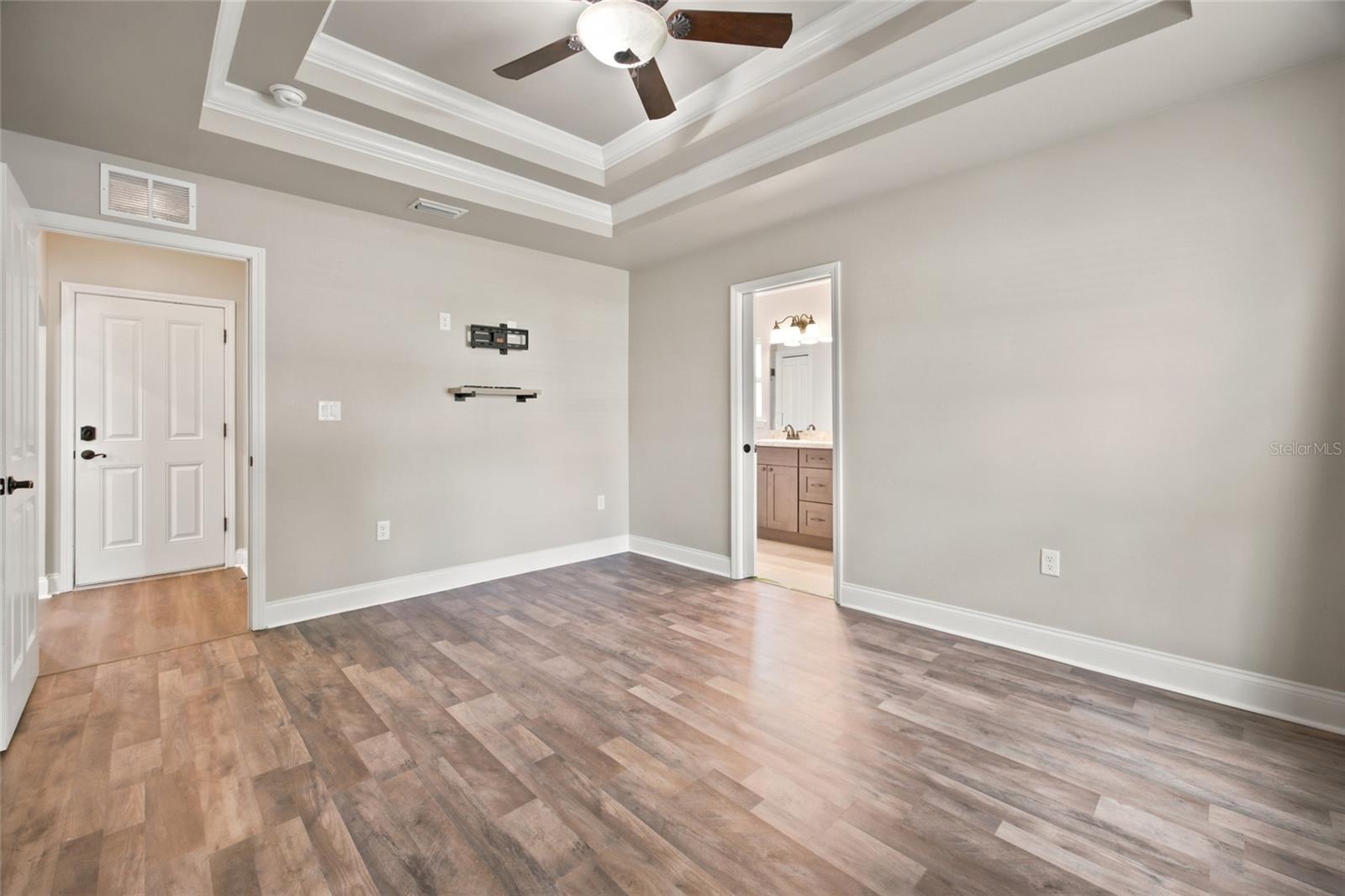831 150th, Williston, FL 32696