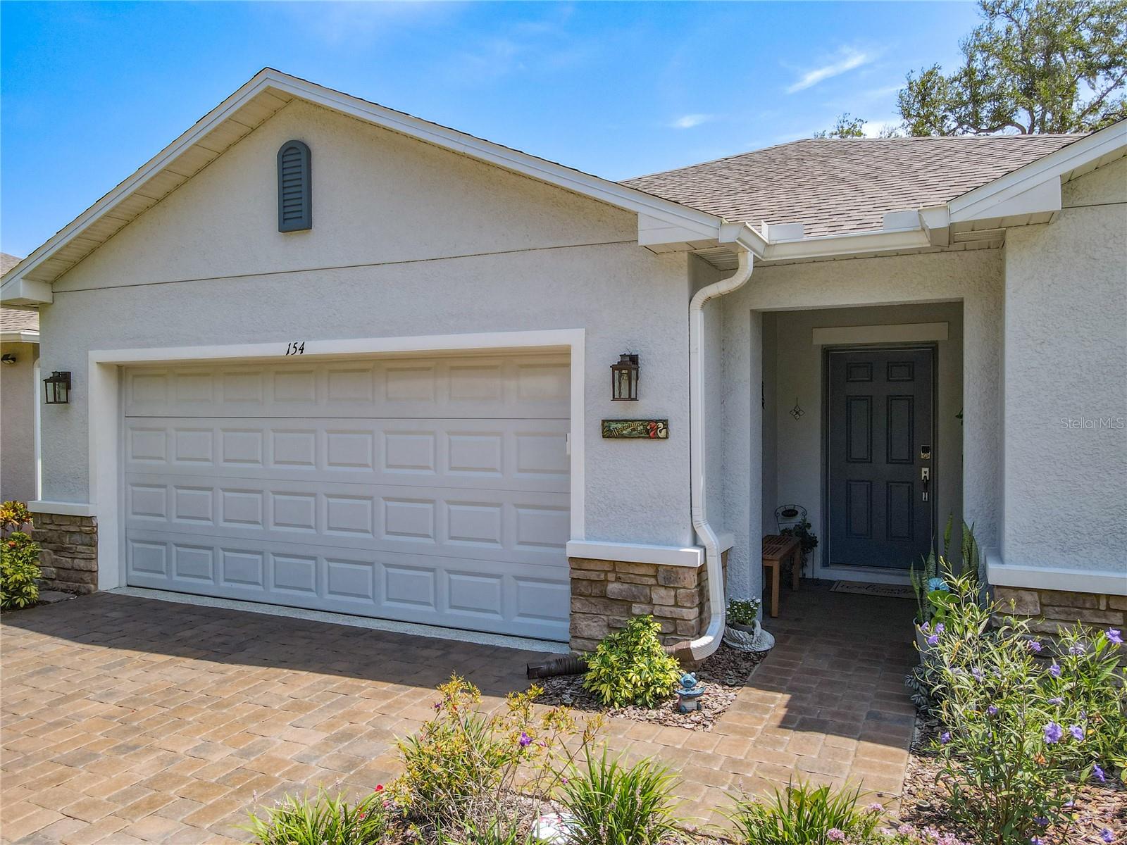 154 Jones Fish Camp, Edgewater, FL 32141
