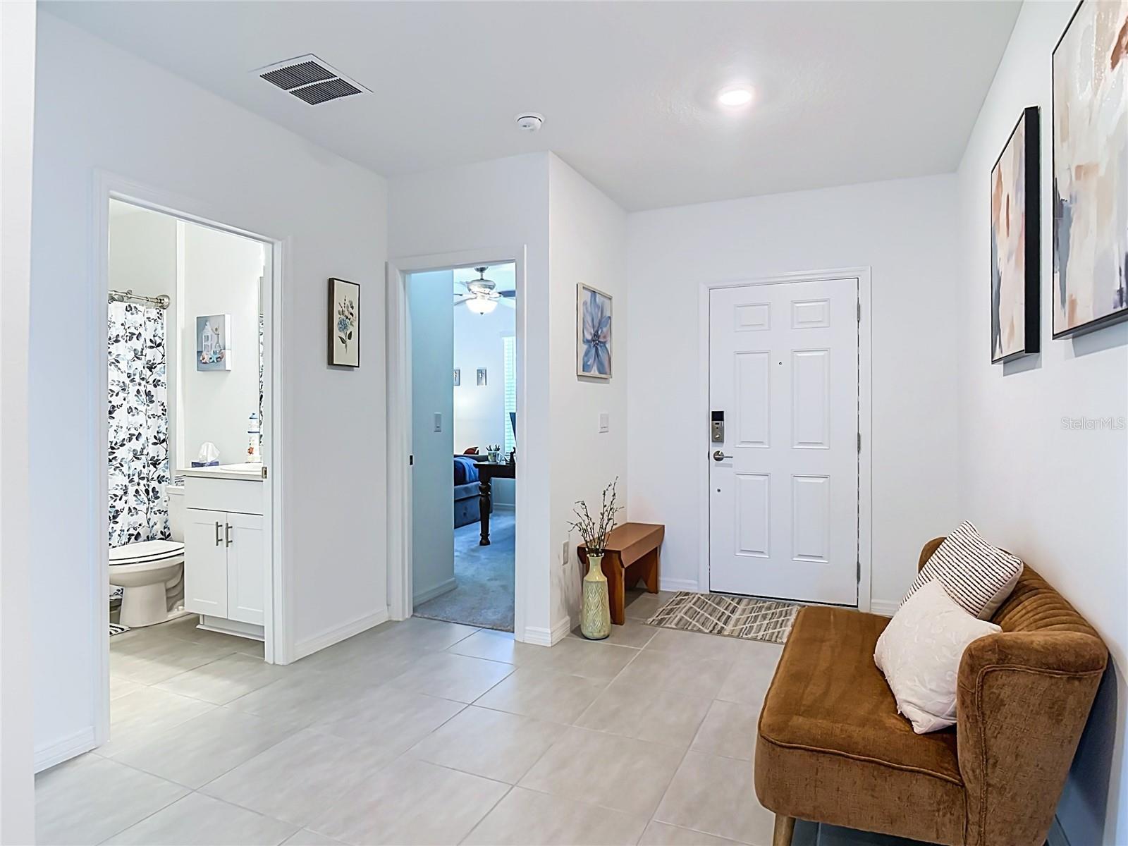 154 Jones Fish Camp, Edgewater, FL 32141