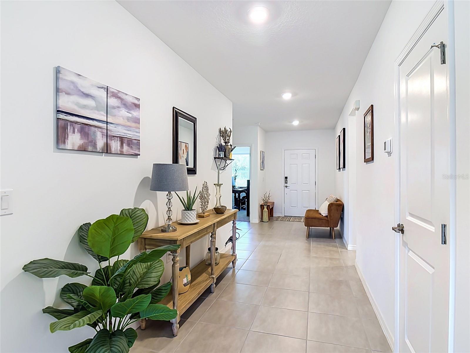 154 Jones Fish Camp, Edgewater, FL 32141