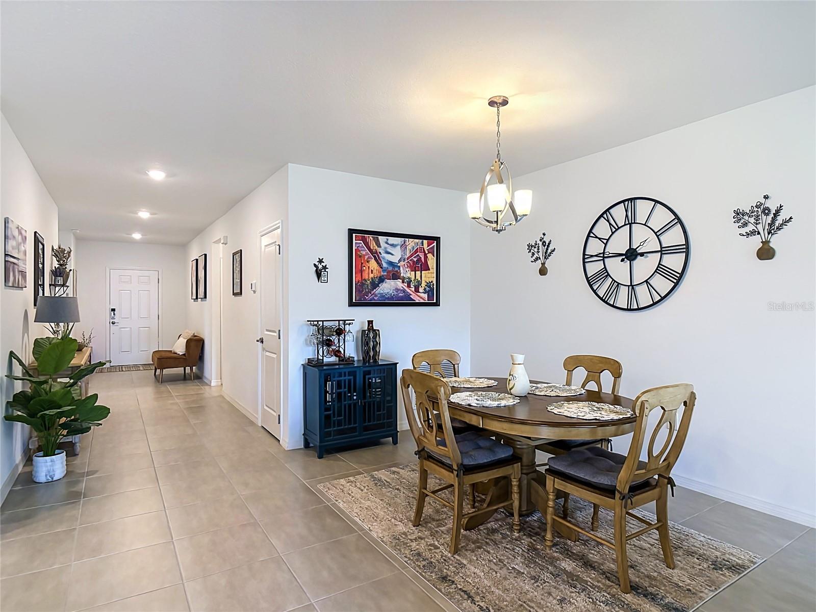 154 Jones Fish Camp, Edgewater, FL 32141
