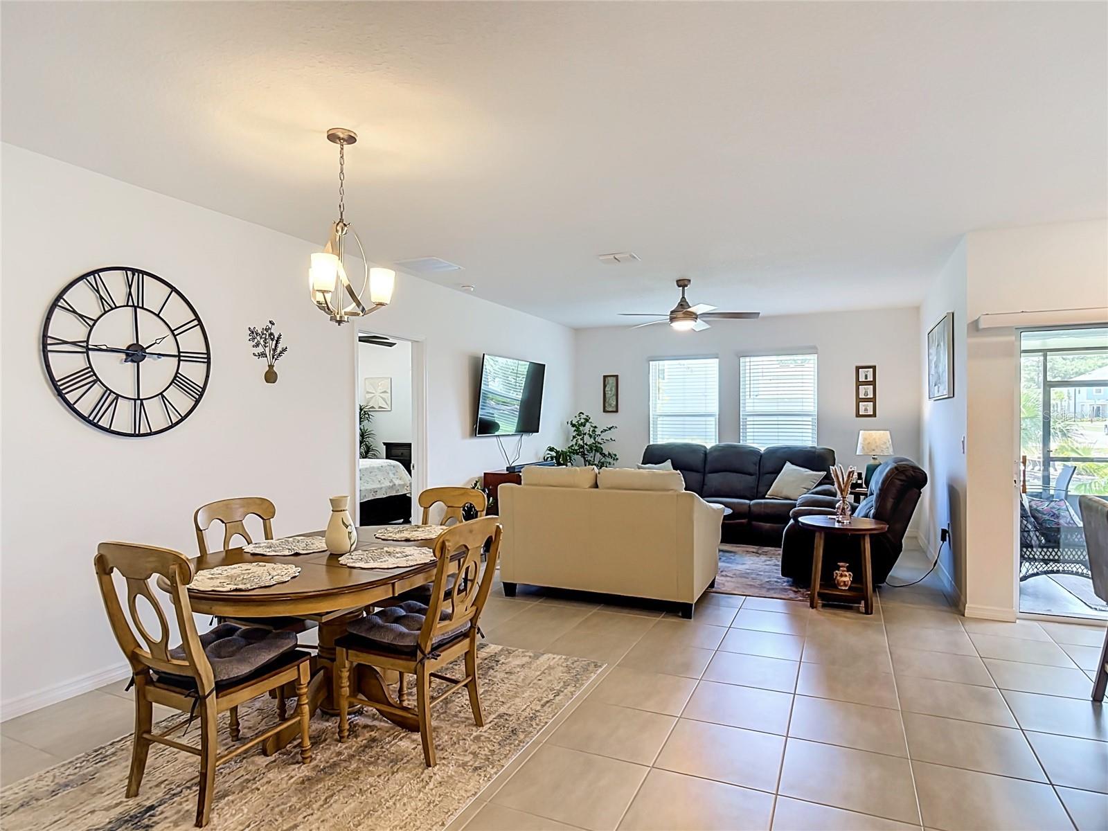 154 Jones Fish Camp, Edgewater, FL 32141