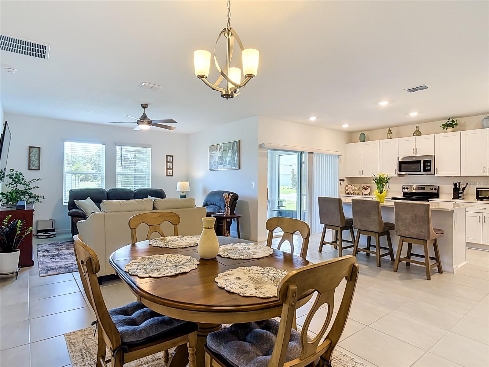 154 Jones Fish Camp, Edgewater, FL 32141