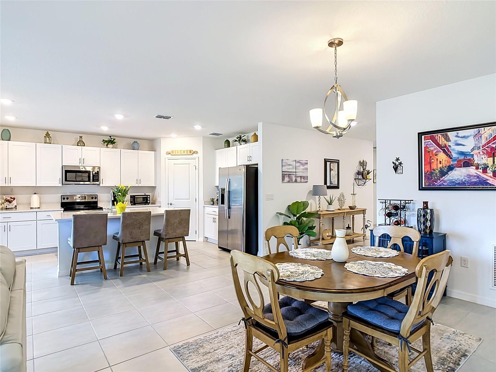154 Jones Fish Camp, Edgewater, FL 32141