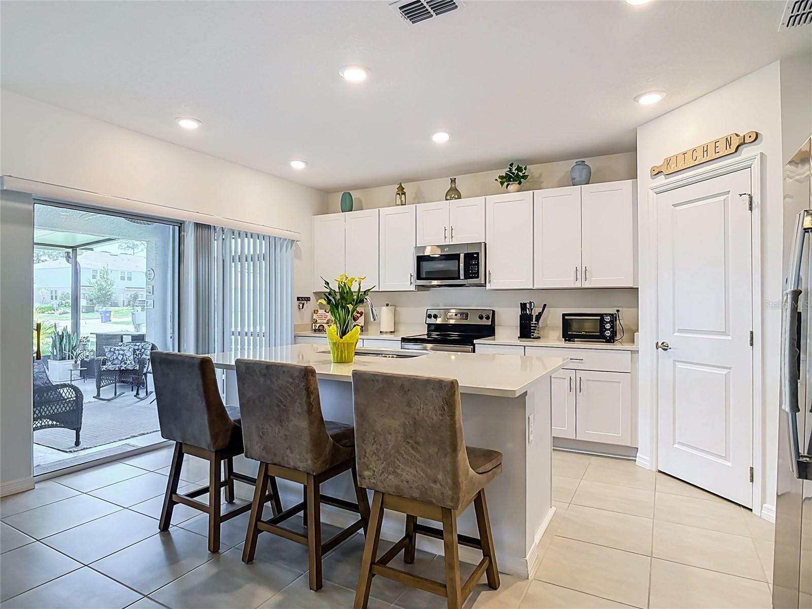 154 Jones Fish Camp, Edgewater, FL 32141