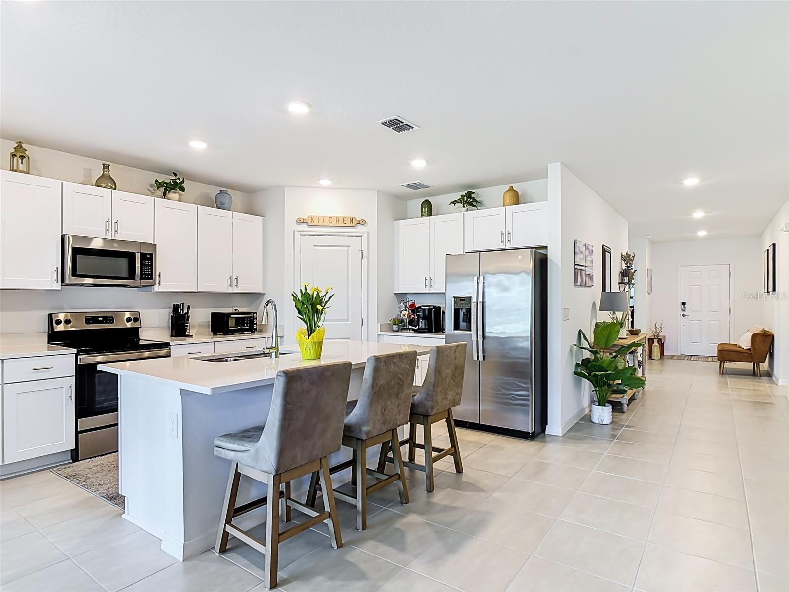 154 Jones Fish Camp, Edgewater, FL 32141