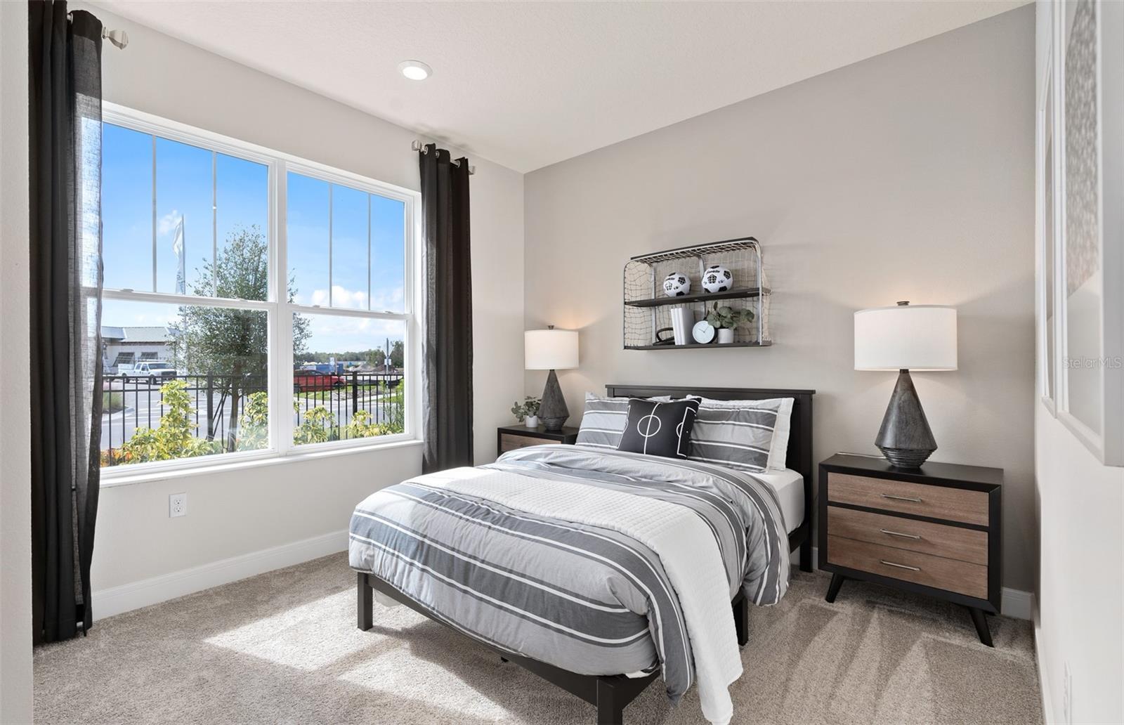 2697 Fermoy Drive, Ormond Beach, FL 32174