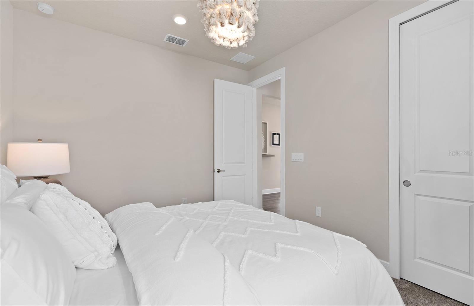 2697 Fermoy Drive, Ormond Beach, FL 32174