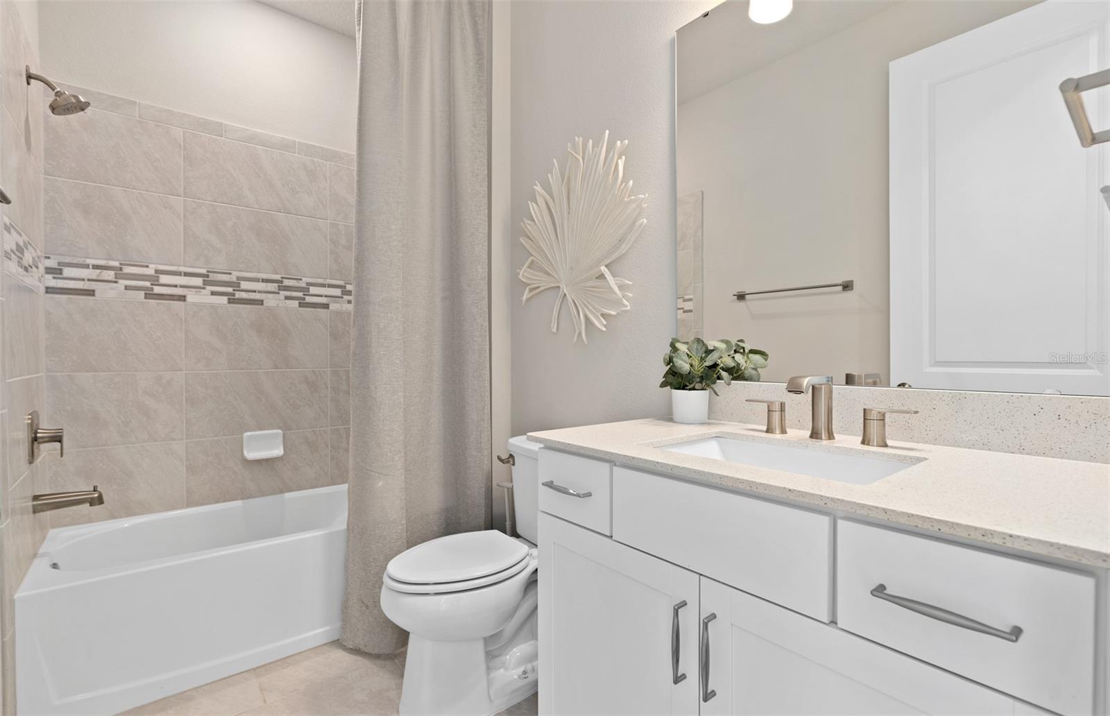 2697 Fermoy Drive, Ormond Beach, FL 32174