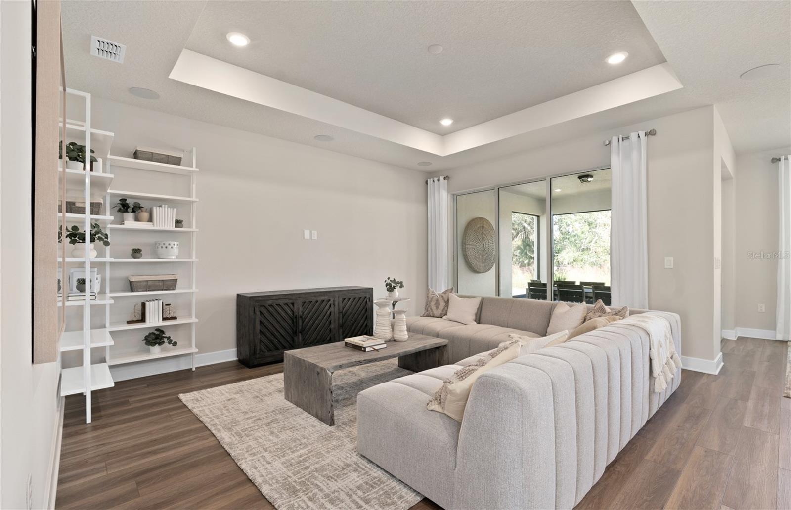 2697 Fermoy Drive, Ormond Beach, FL 32174