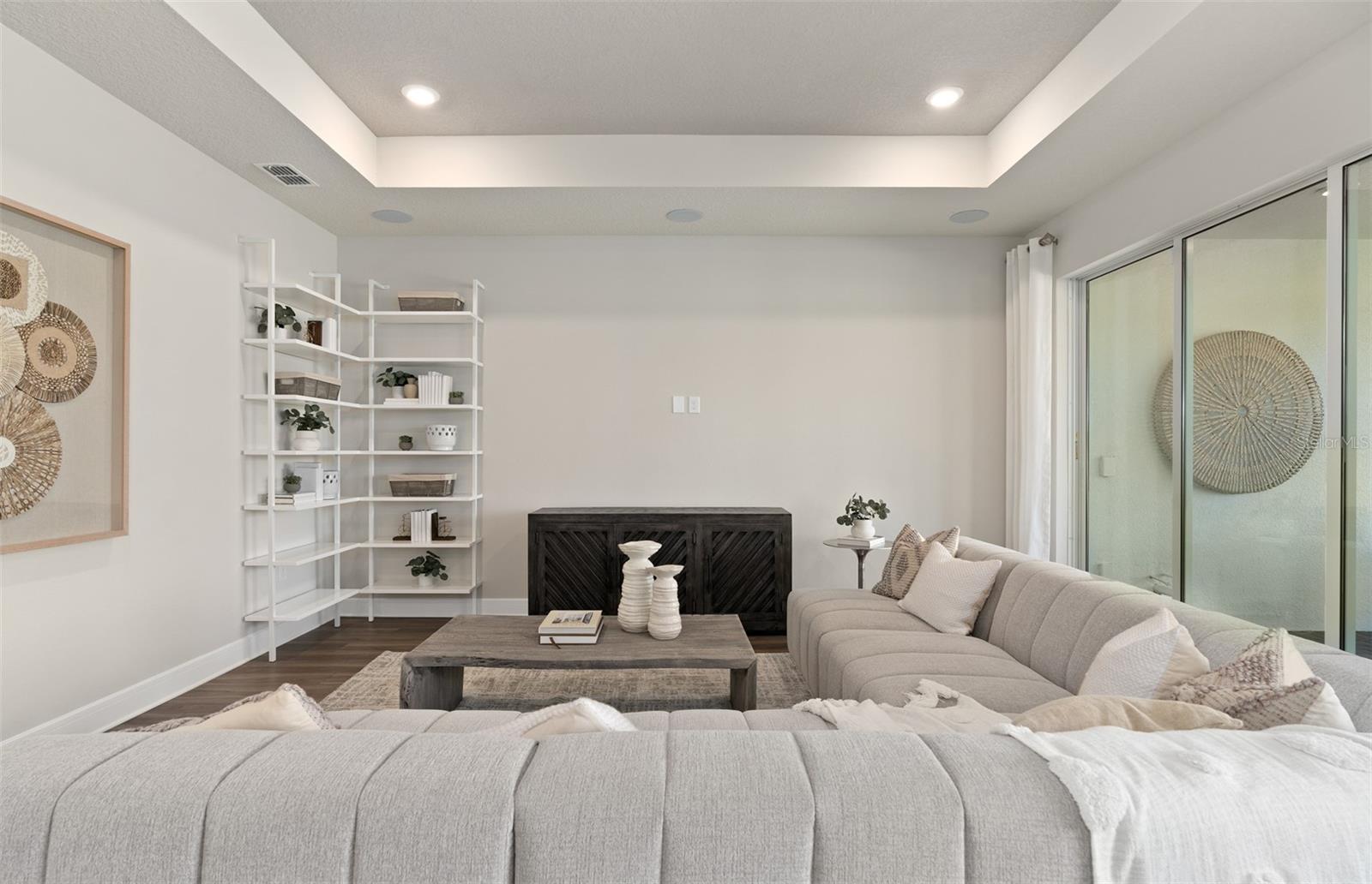 2697 Fermoy Drive, Ormond Beach, FL 32174