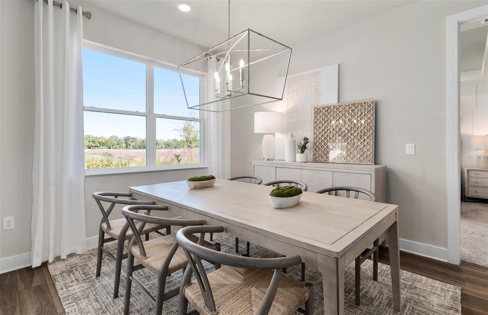 2697 Fermoy Drive, Ormond Beach, FL 32174
