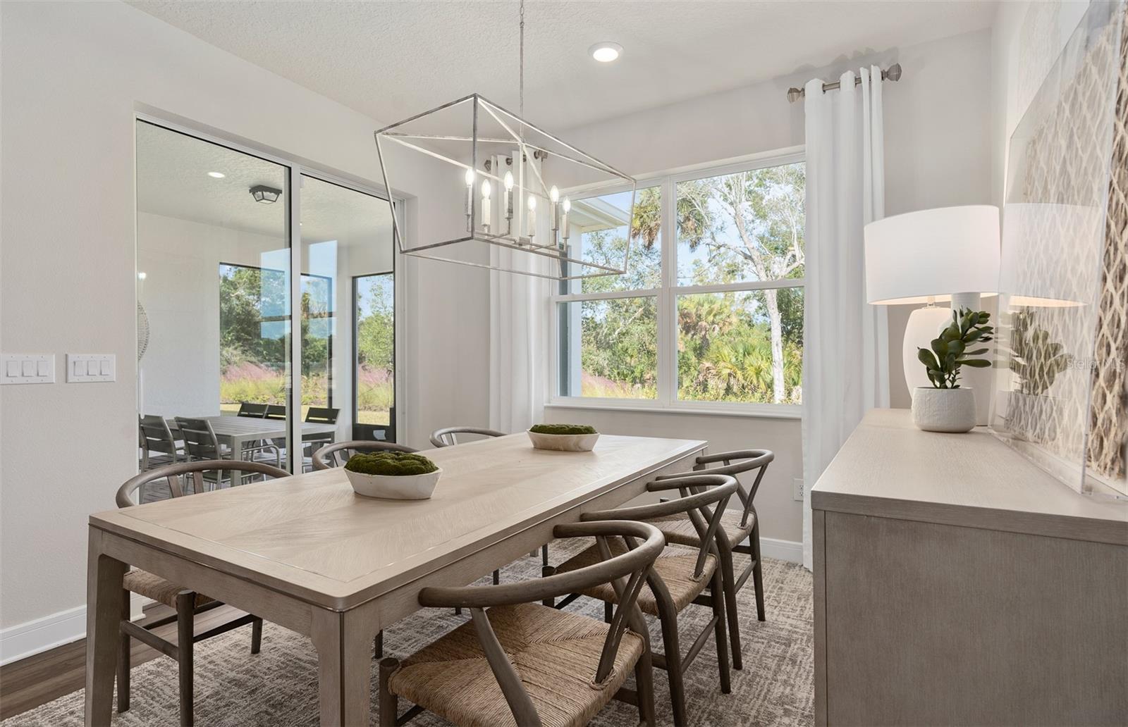2697 Fermoy Drive, Ormond Beach, FL 32174